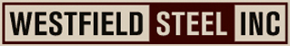 Westfield Steel Inc