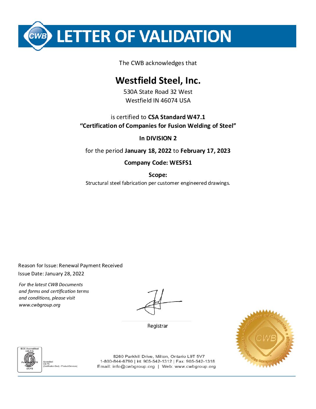 Cwb Letters Index of /wp-content/uploads/2022/10